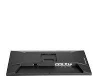 IIYAMA G-MASTER Black Hawk GB2745HSU-B2 - 1293365 - zdjęcie 6